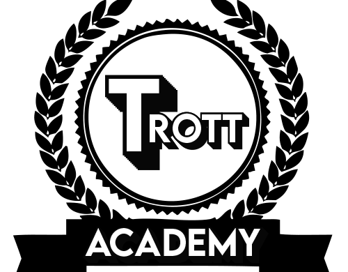 Trott academy